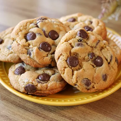 Cookie