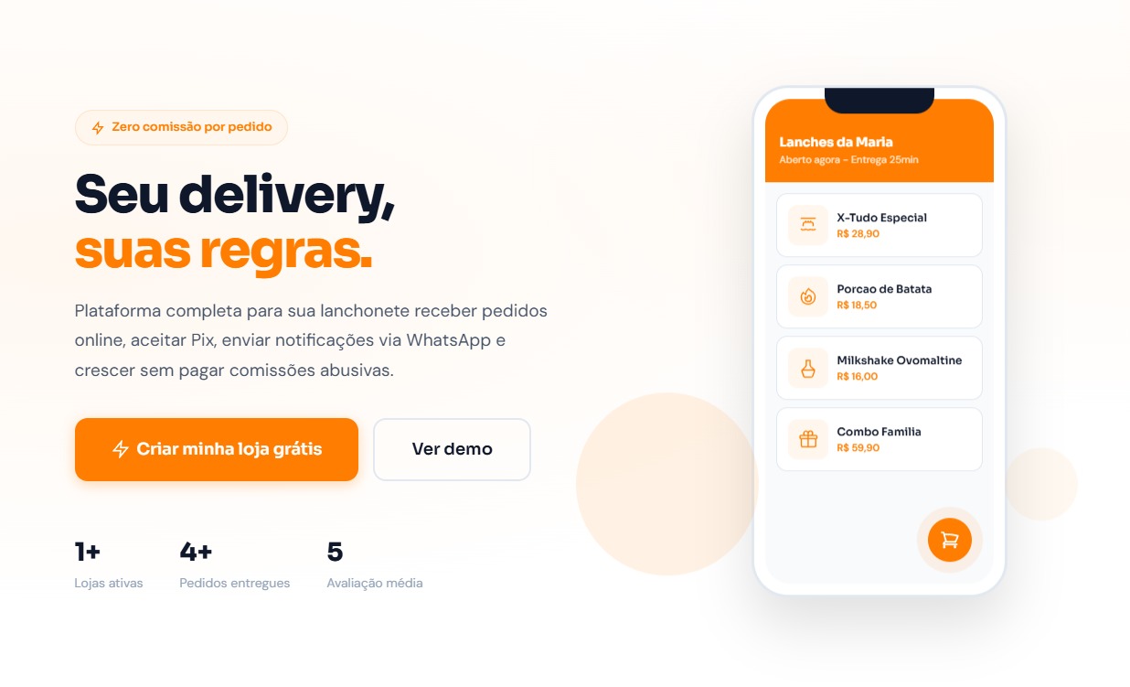 Drope DROPE Delivery | DROPE Delivery